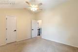 2725 Helmsdale Drive - Photo 27