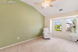 2725 Helmsdale Drive - Photo 28