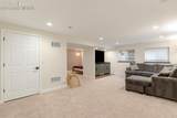 2725 Helmsdale Drive - Photo 29