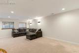 2725 Helmsdale Drive - Photo 30