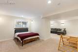 2725 Helmsdale Drive - Photo 32