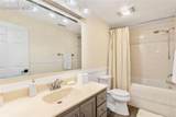 2725 Helmsdale Drive - Photo 33