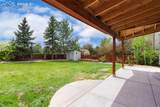 2725 Helmsdale Drive - Photo 34