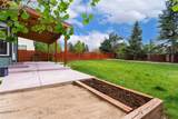 2725 Helmsdale Drive - Photo 35