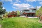 2725 Helmsdale Drive - Photo 36