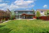 2725 Helmsdale Drive - Photo 37