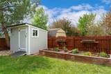 2725 Helmsdale Drive - Photo 38