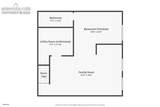 2725 Helmsdale Drive - Photo 39