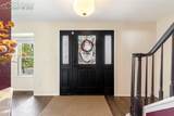 2725 Helmsdale Drive - Photo 4