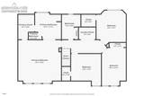 2725 Helmsdale Drive - Photo 40
