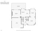 2725 Helmsdale Drive - Photo 41