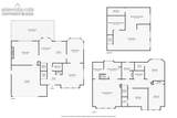 2725 Helmsdale Drive - Photo 42