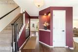 2725 Helmsdale Drive - Photo 5