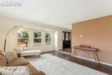 2725 Helmsdale Drive - Photo 7