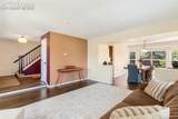 2725 Helmsdale Drive - Photo 8