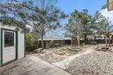 1125 Dublin Boulevard - Photo 33