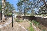 1125 Dublin Boulevard - Photo 35