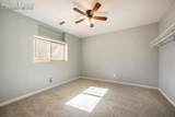 829 3rd Street - Photo 10
