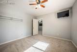 829 3rd Street - Photo 11