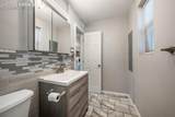 829 3rd Street - Photo 13