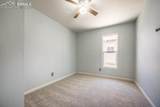 829 3rd Street - Photo 14