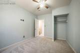 829 3rd Street - Photo 15