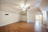 829 3rd Street - Photo 16