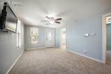 829 3rd Street - Photo 2