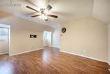 829 3rd Street - Photo 4