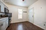 829 3rd Street - Photo 9