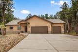 1323 Firestone Drive - Photo 1
