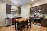 1323 Firestone Drive - Photo 10