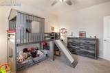 1323 Firestone Drive - Photo 11