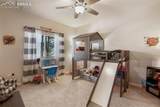 1323 Firestone Drive - Photo 12