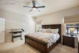 1323 Firestone Drive - Photo 16