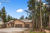 1323 Firestone Drive - Photo 2