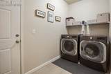 1323 Firestone Drive - Photo 20