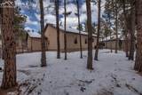 1323 Firestone Drive - Photo 22