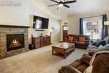 1323 Firestone Drive - Photo 3