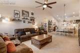 1323 Firestone Drive - Photo 4