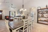 1323 Firestone Drive - Photo 6