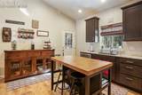 1323 Firestone Drive - Photo 7