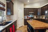 1323 Firestone Drive - Photo 9
