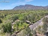625 Cheyenne Road - Photo 37