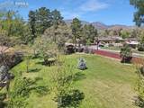 625 Cheyenne Road - Photo 38