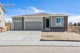 16757 Starfall Drive - Photo 1