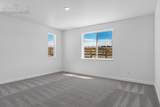 16757 Starfall Drive - Photo 10