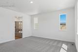 16757 Starfall Drive - Photo 11