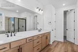 16757 Starfall Drive - Photo 12