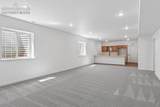 16757 Starfall Drive - Photo 13